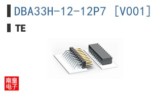 DBA33H-12-12P7 [V001]